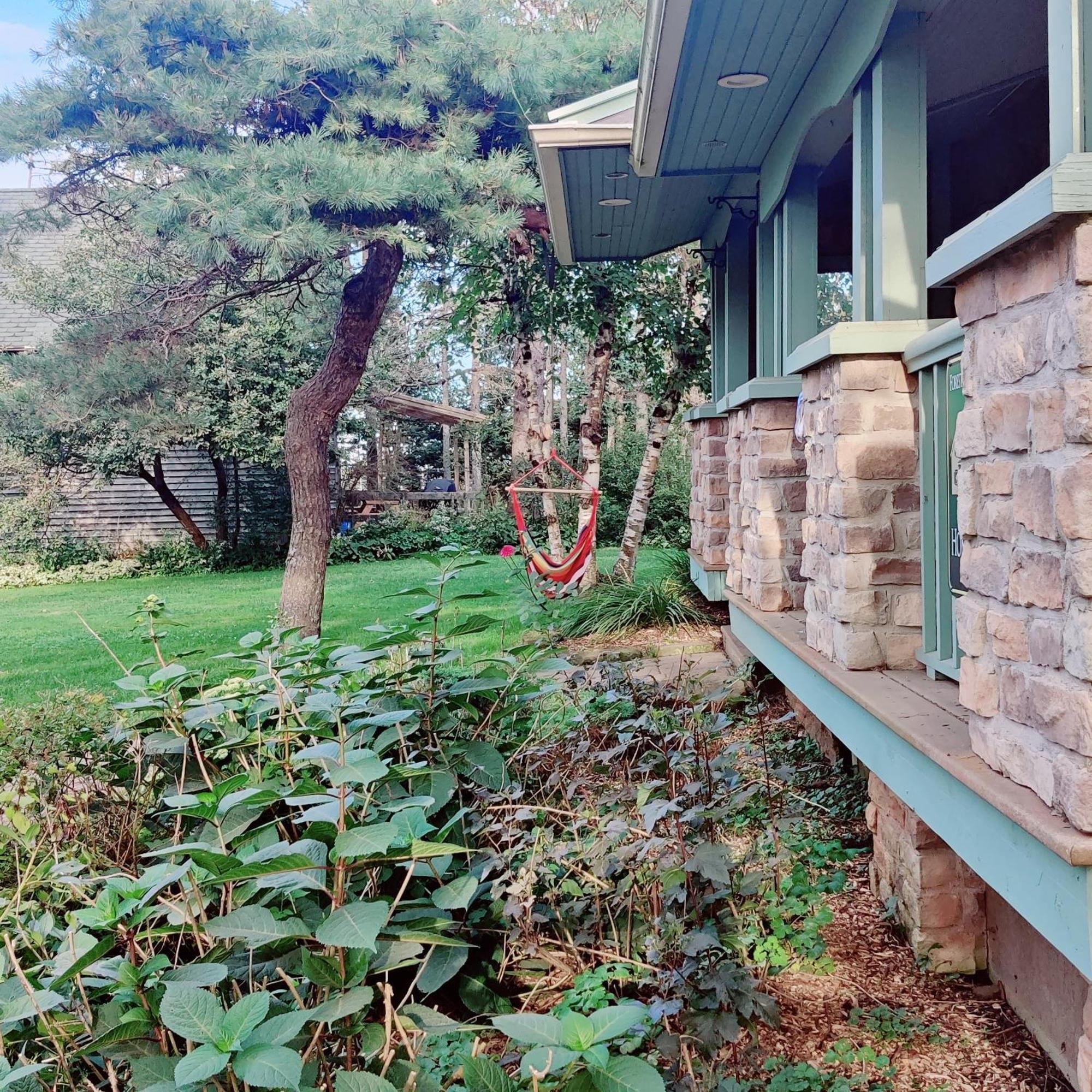 New Glasgow Avonlea Forest Hill Cottages מראה חיצוני תמונה