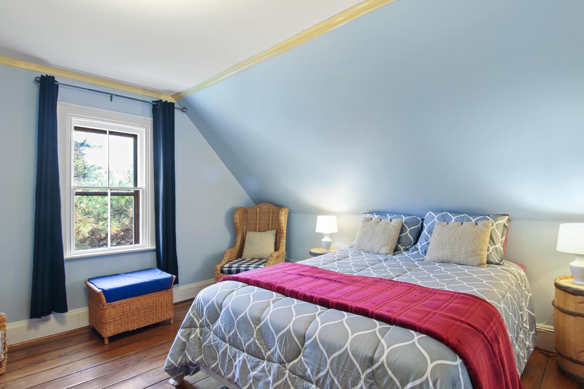 New Glasgow Avonlea Forest Hill Cottages מראה חיצוני תמונה